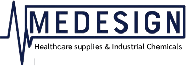 MEDESIGN General Trading Co.