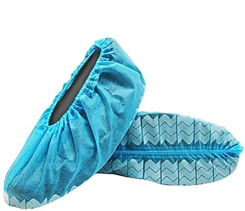 Non-Slip Shoe Cover